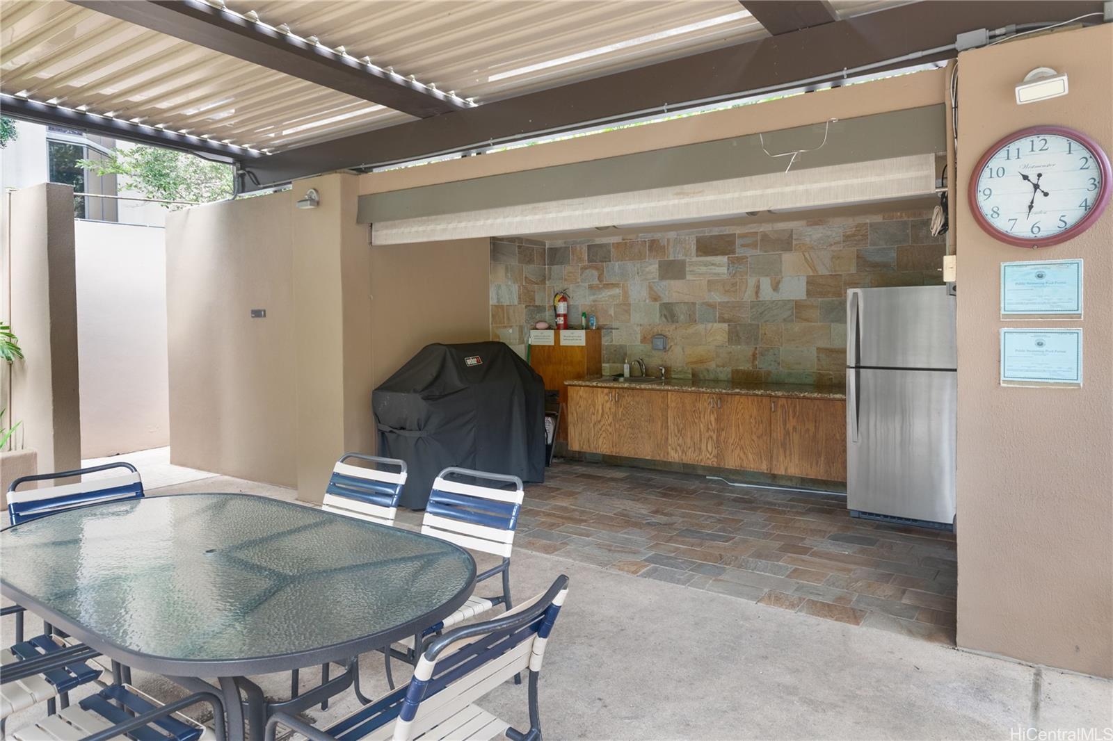 38 S Judd Street  Unit 1B