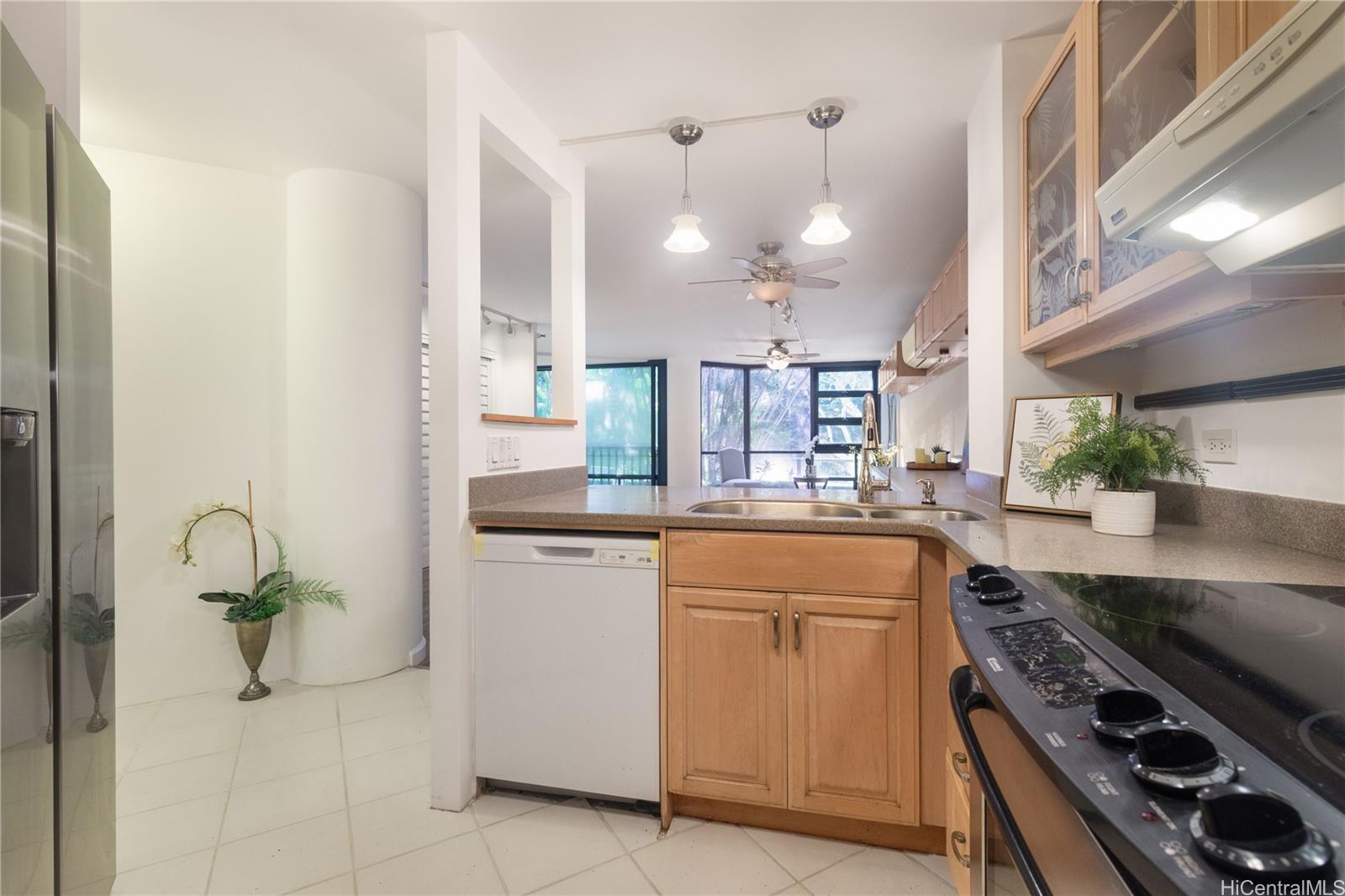 38 S Judd Street  Unit 1B