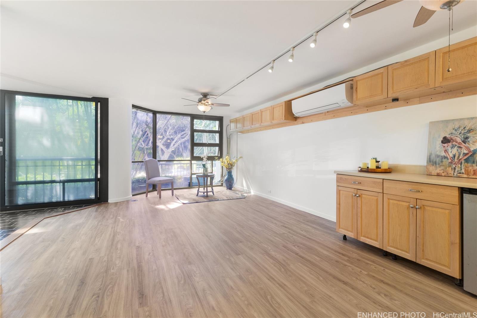 38 S Judd Street  Unit 1B