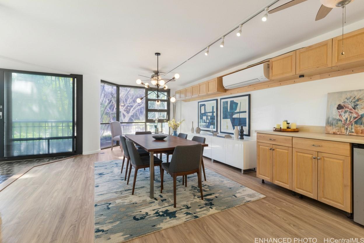 38 S Judd Street  Unit 1B