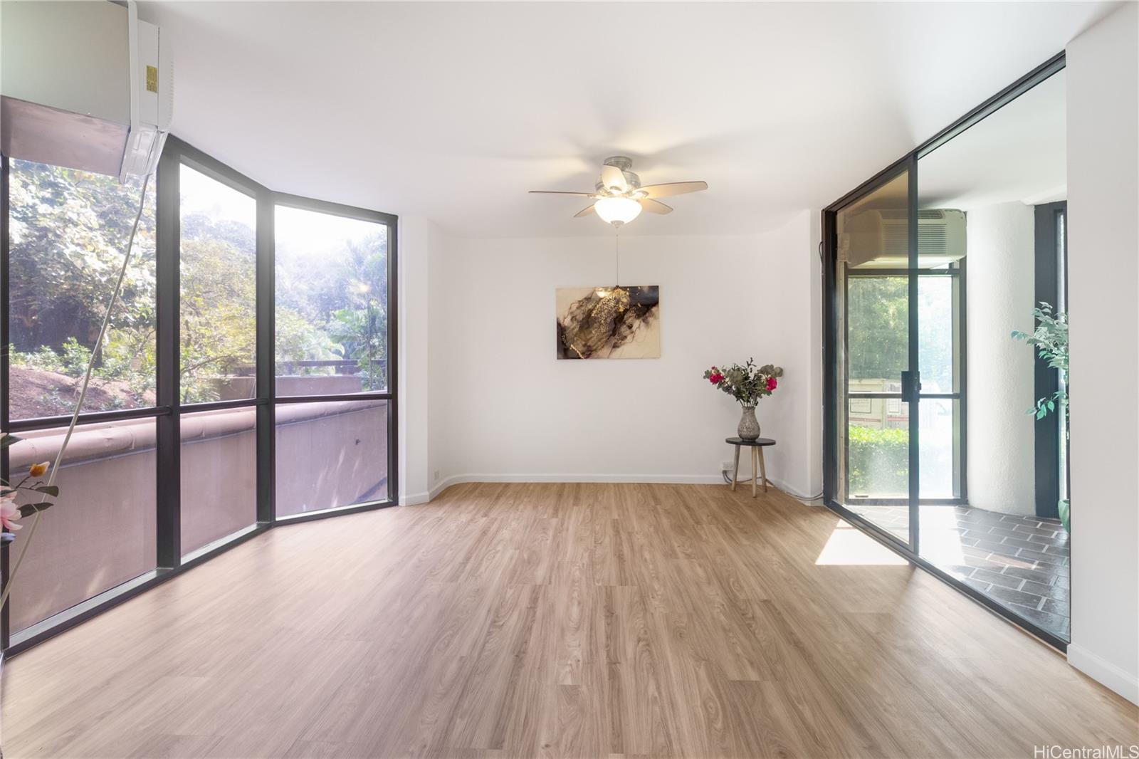 38 S Judd Street  Unit 1B