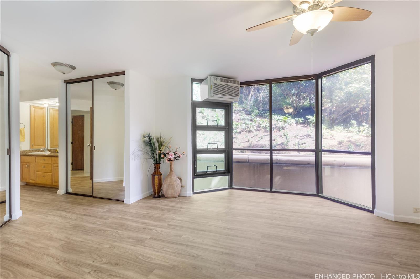 38 S Judd Street  Unit 1B