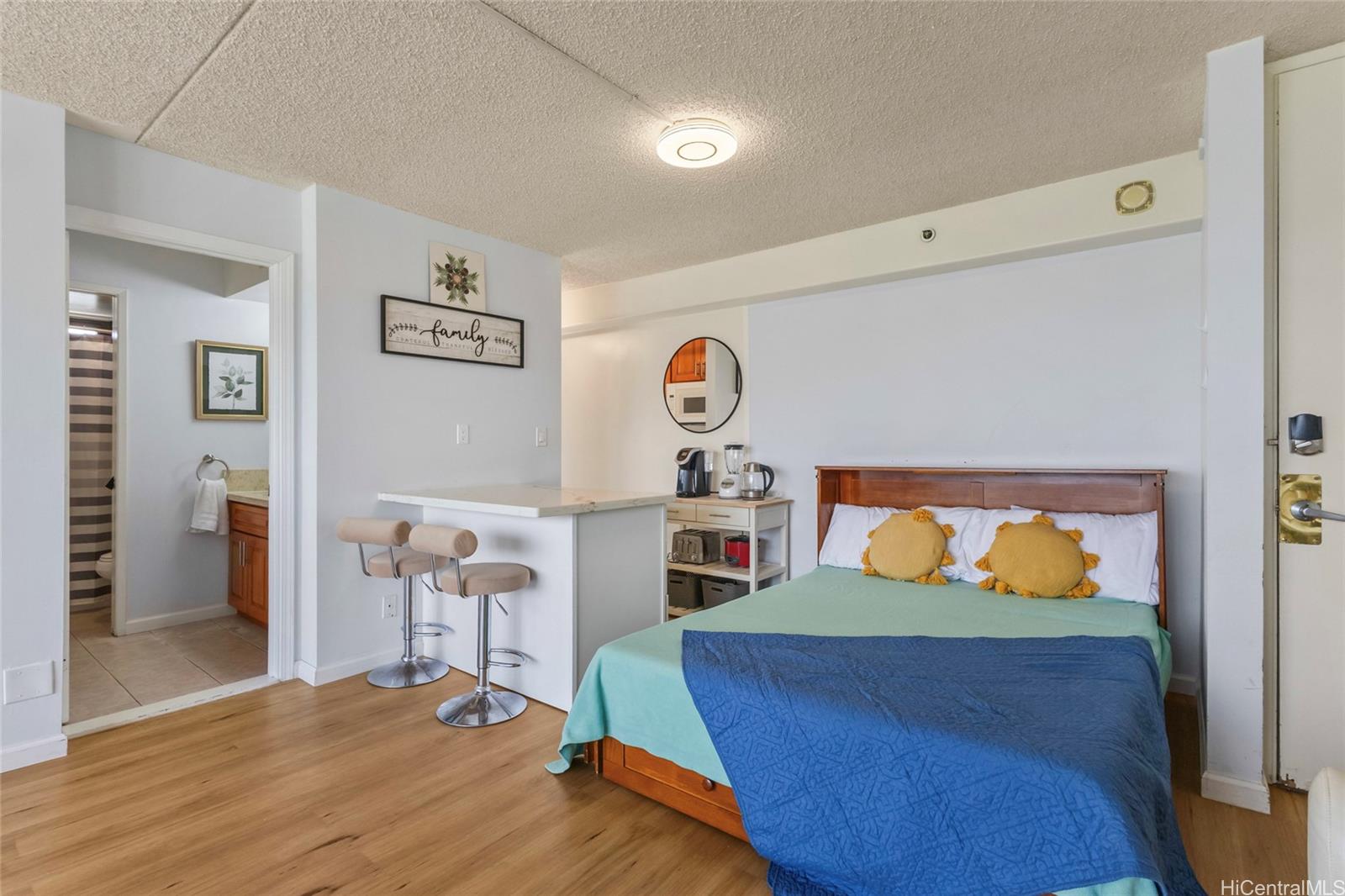 201 Ohua Avenue  Unit 3013