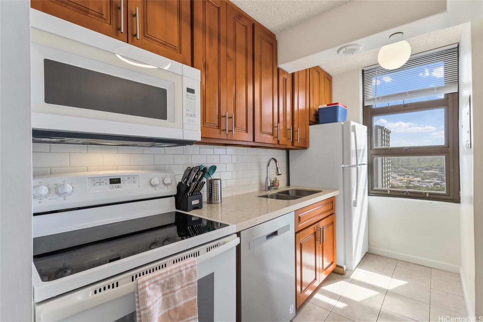 201 Ohua Avenue  Unit 3013