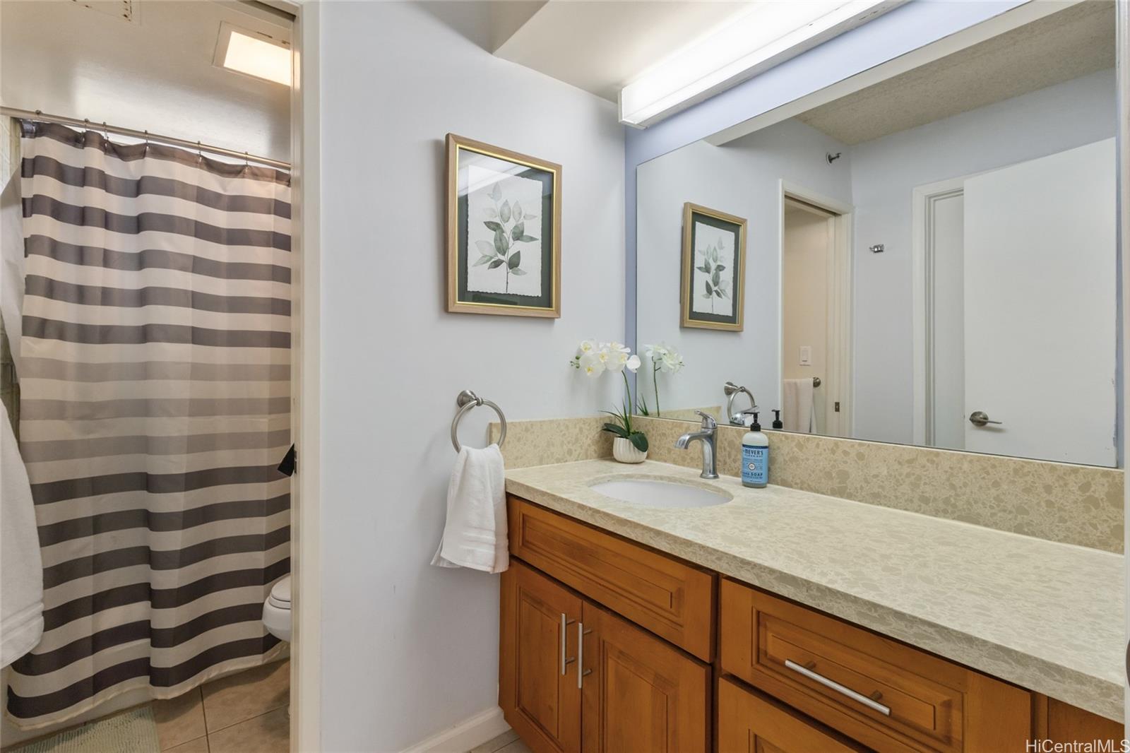 201 Ohua Avenue  Unit 3013