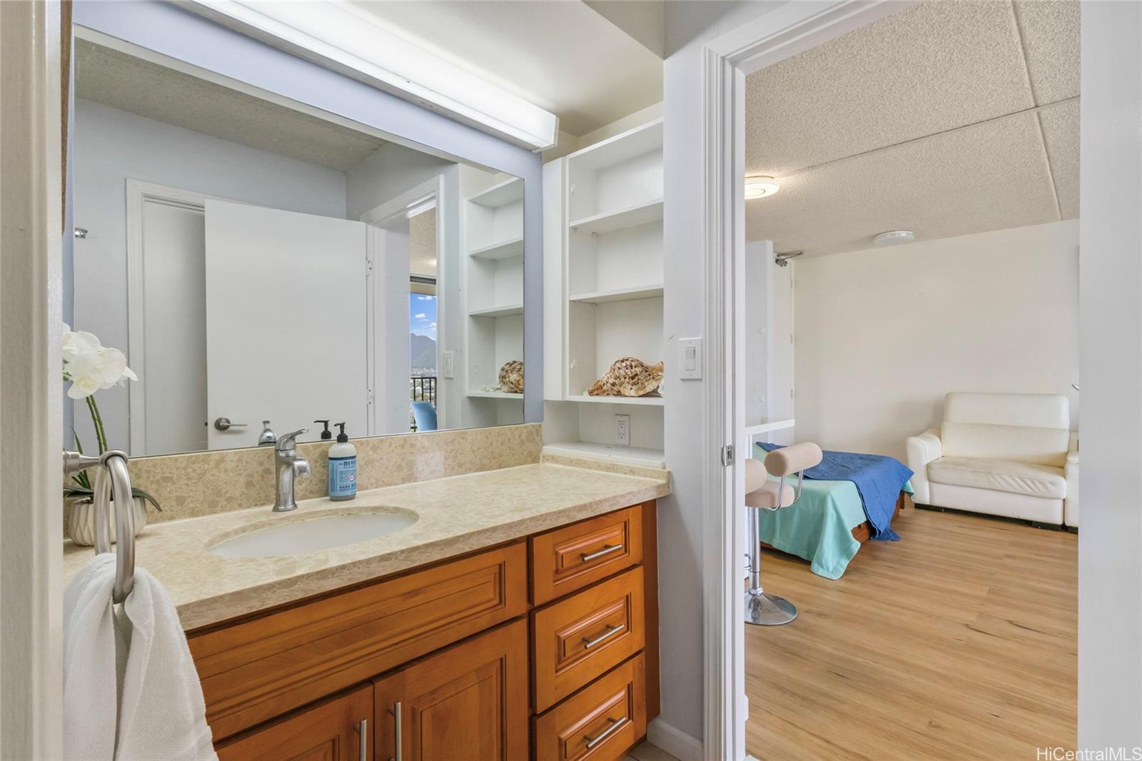 201 Ohua Avenue  Unit 3013