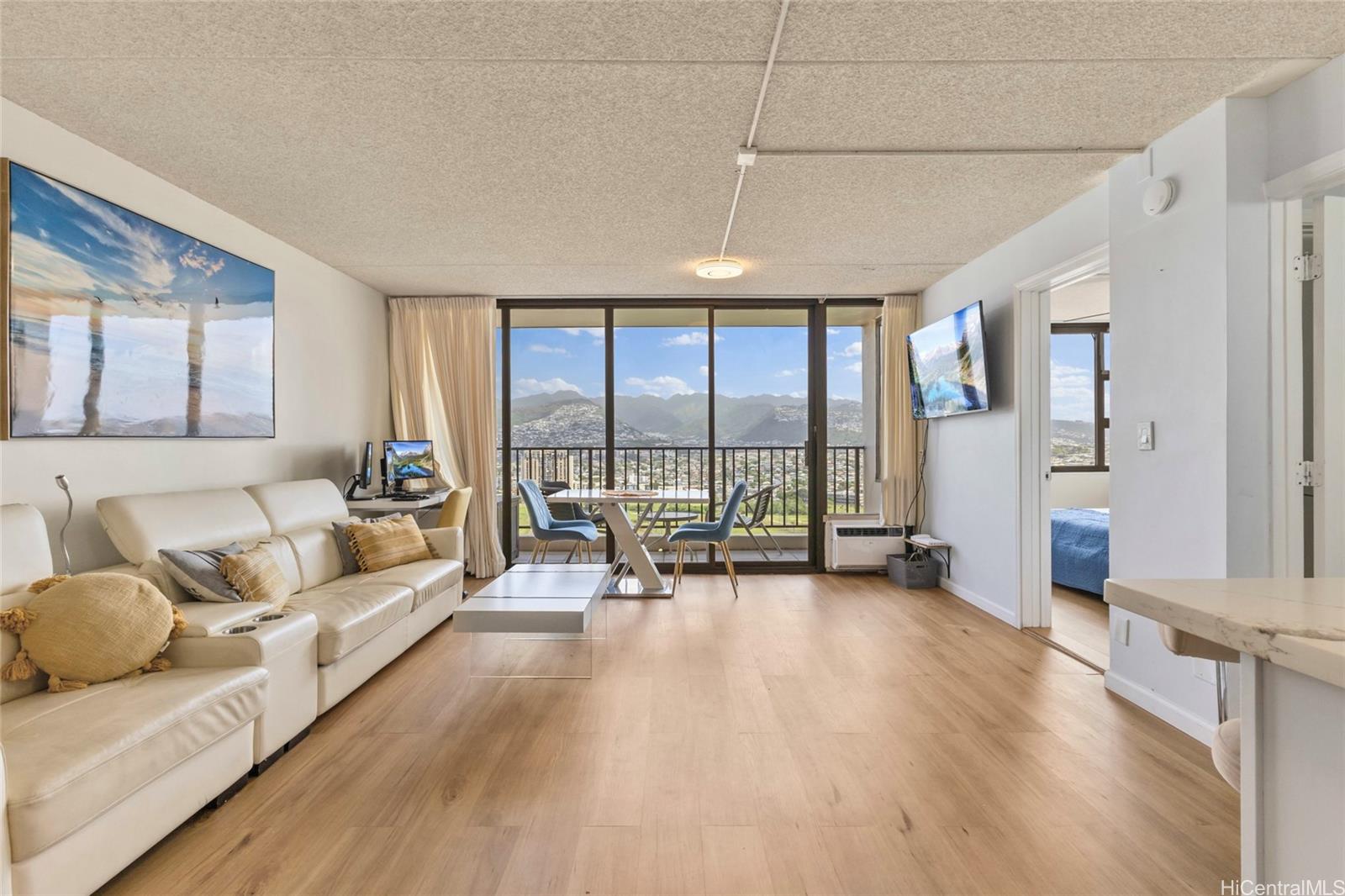 201 Ohua Avenue  Unit 3013
