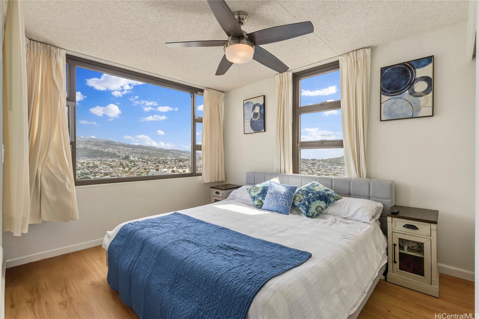 201 Ohua Avenue  Unit 3013