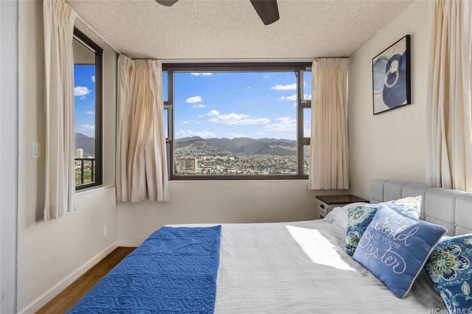 201 Ohua Avenue  Unit 3013