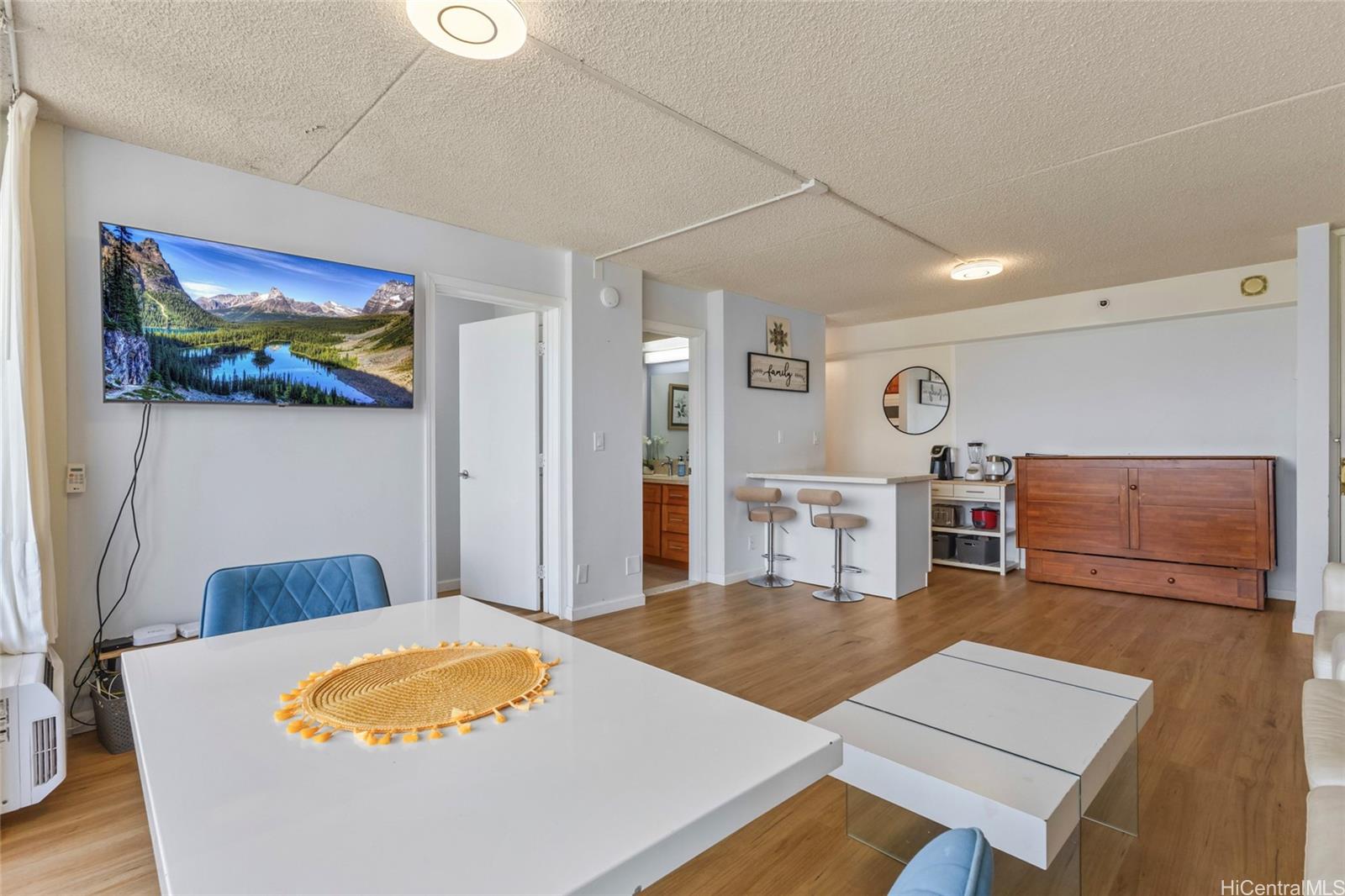201 Ohua Avenue  Unit 3013