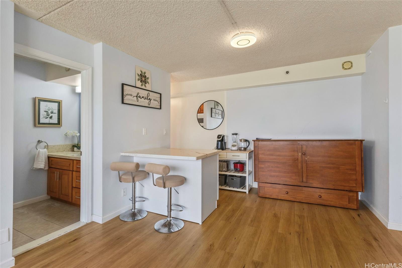 201 Ohua Avenue  Unit 3013