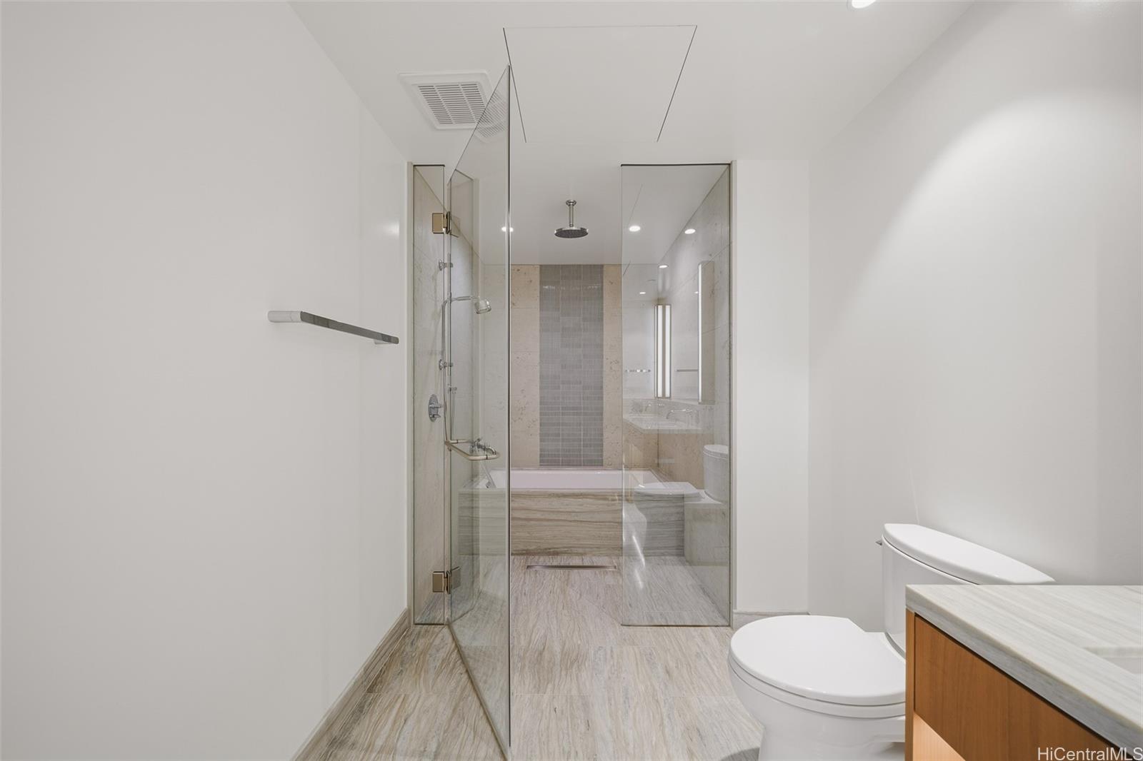 1100 Ala Moana Boulevard  Unit 2006