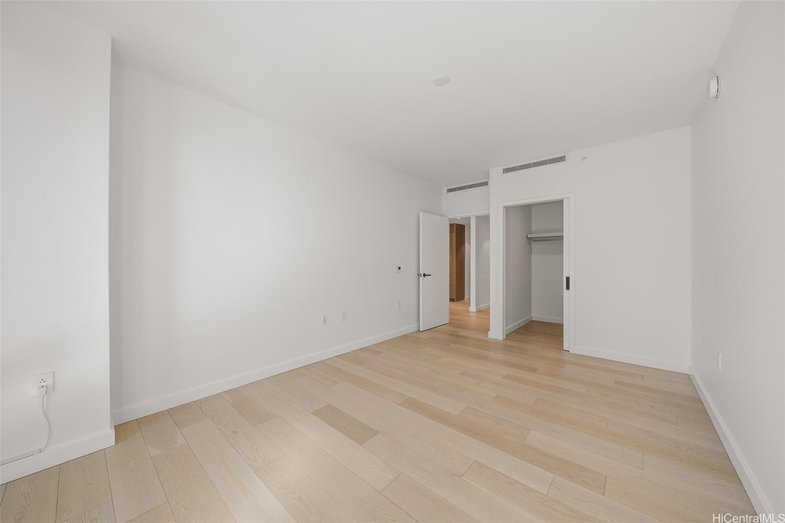 1100 Ala Moana Boulevard  Unit 2006
