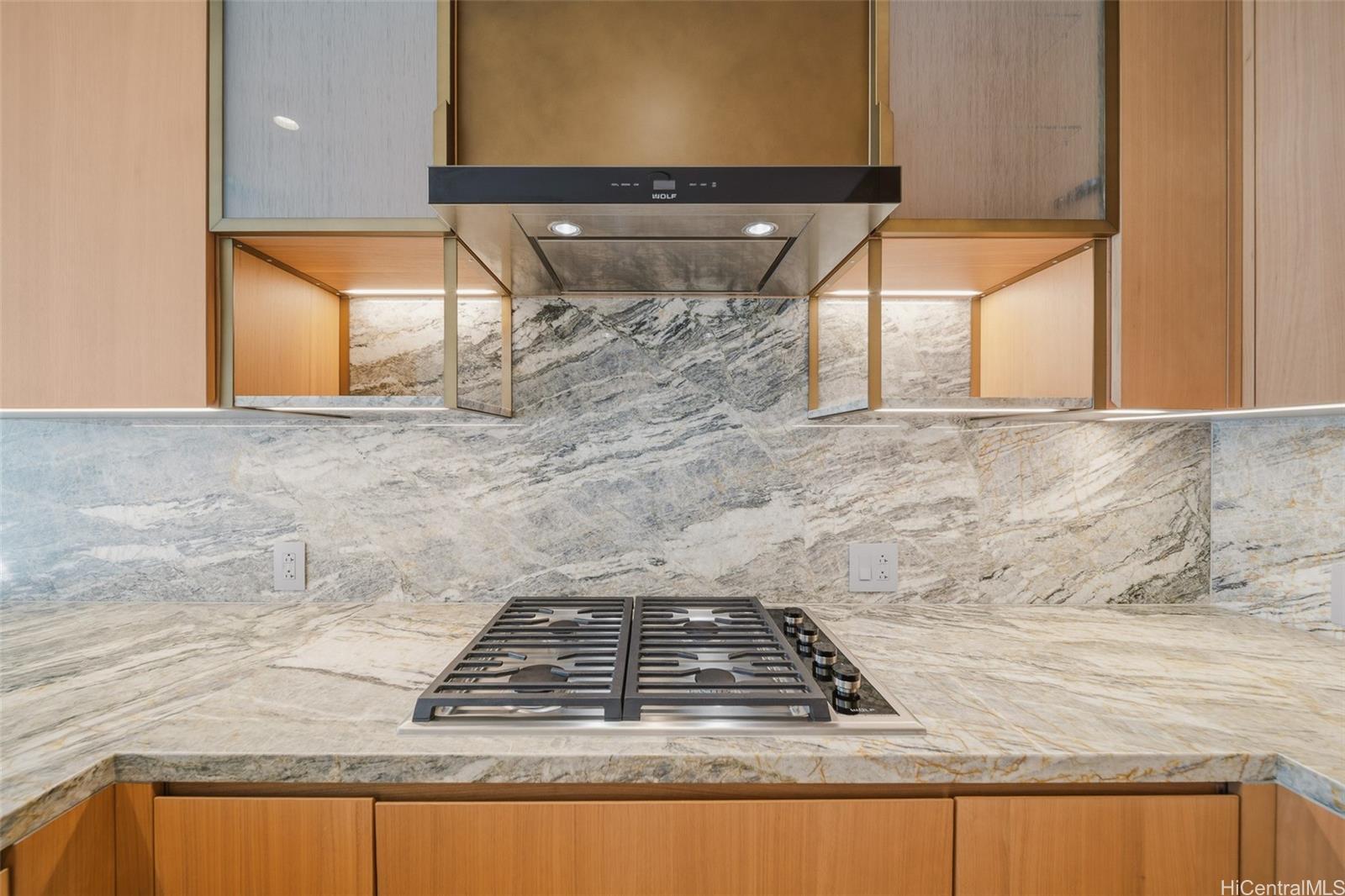 1100 Ala Moana Boulevard  Unit 2006