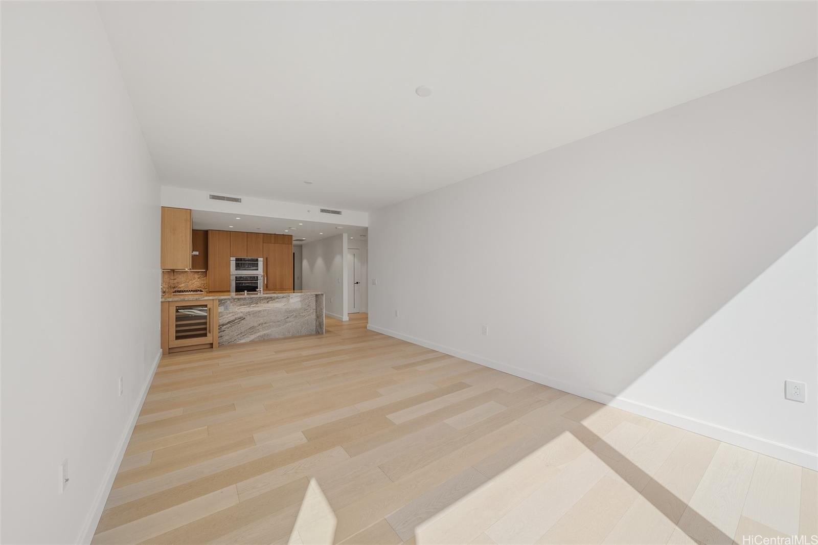 1100 Ala Moana Boulevard  Unit 2006
