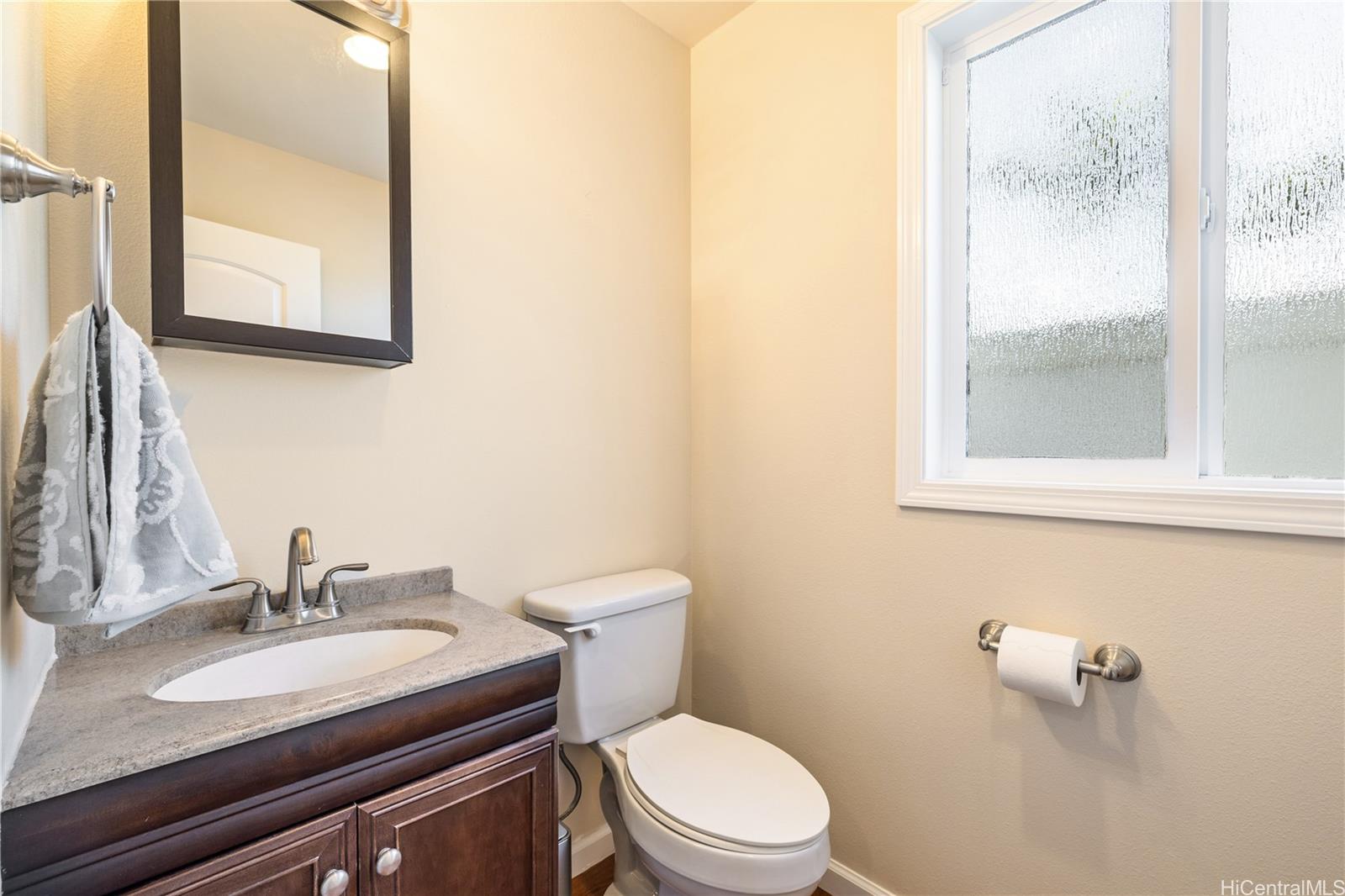66-912 Kamakahala Street  Unit 2