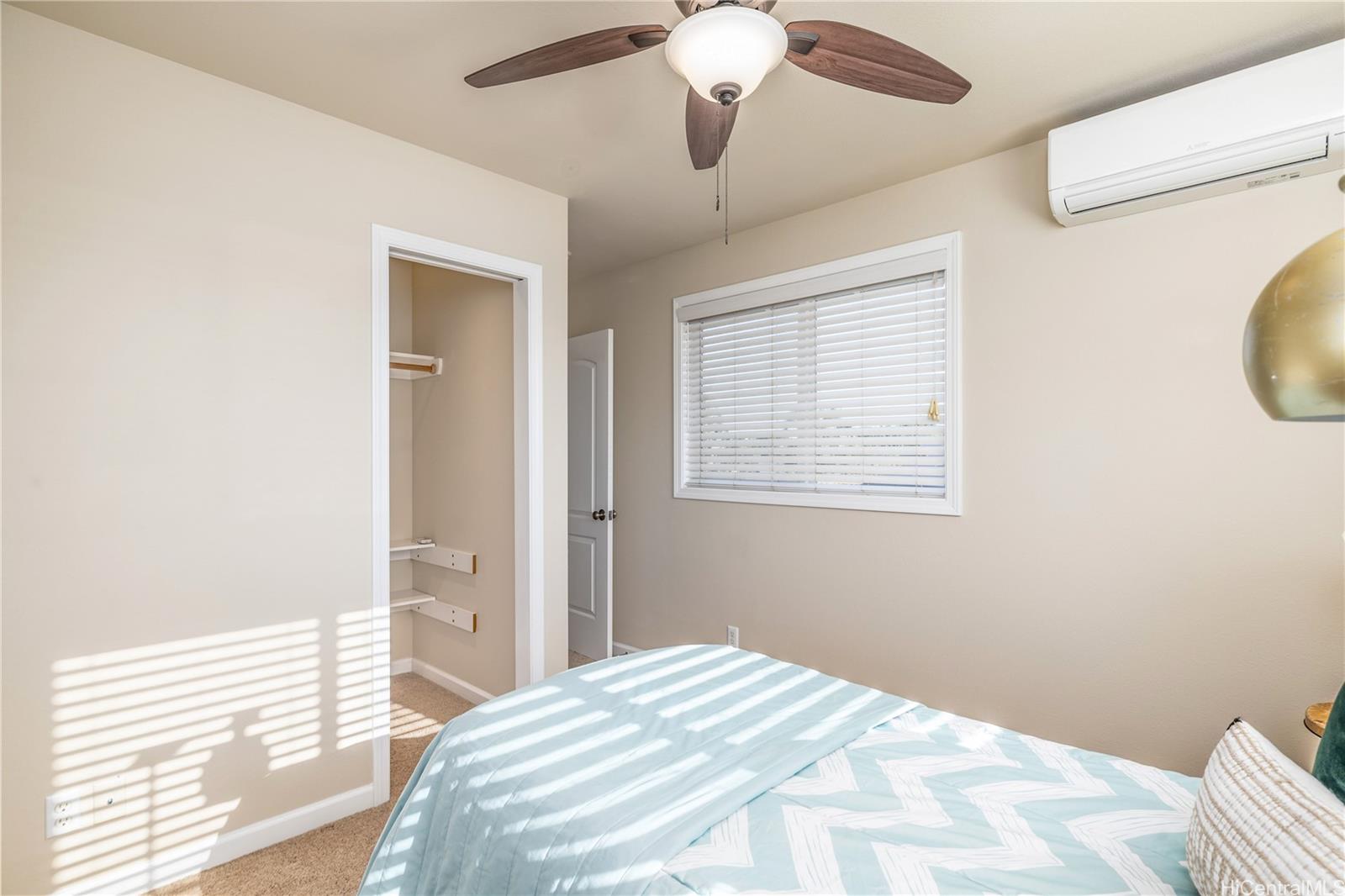 66-912 Kamakahala Street  Unit 2