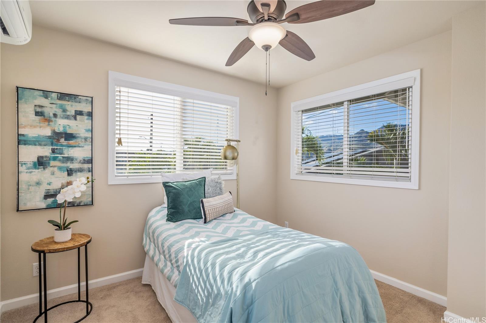 66-912 Kamakahala Street  Unit 2
