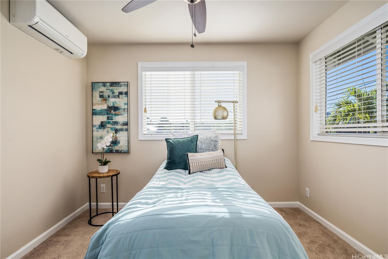66-912 Kamakahala Street  Unit 2