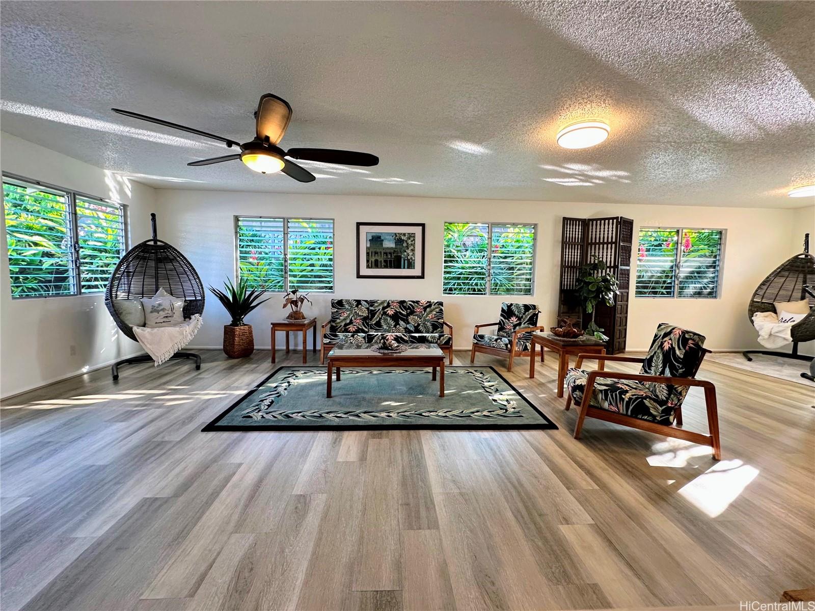 95-588 Nawenewene Circle