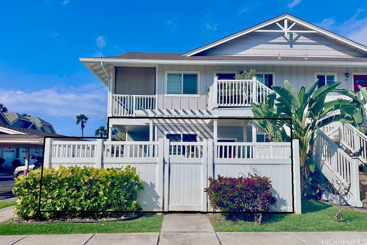 1122 Kukulu Street 1607