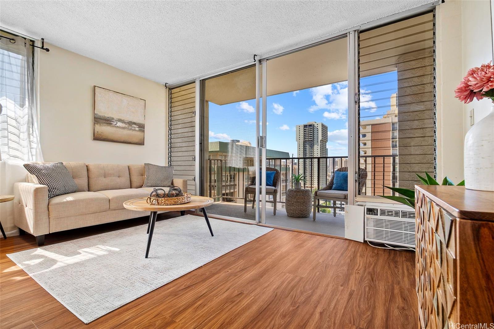 2345 Ala Wai Boulevard 1902