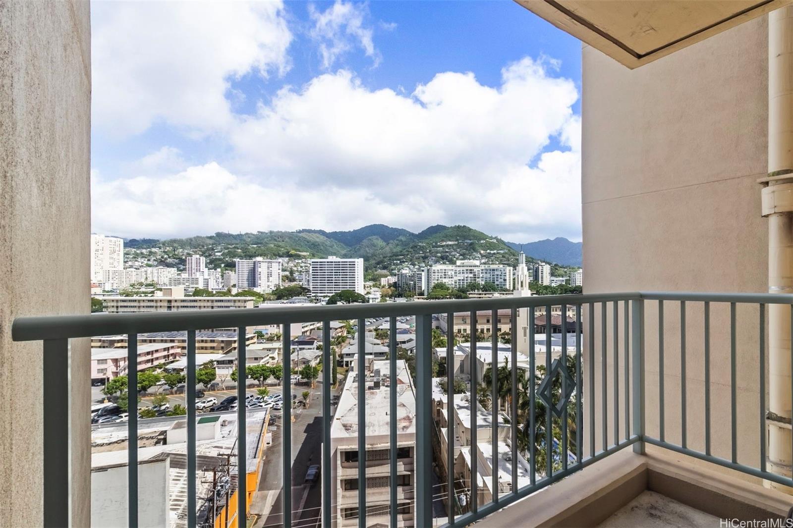 1314 Kalakaua Avenue 1214