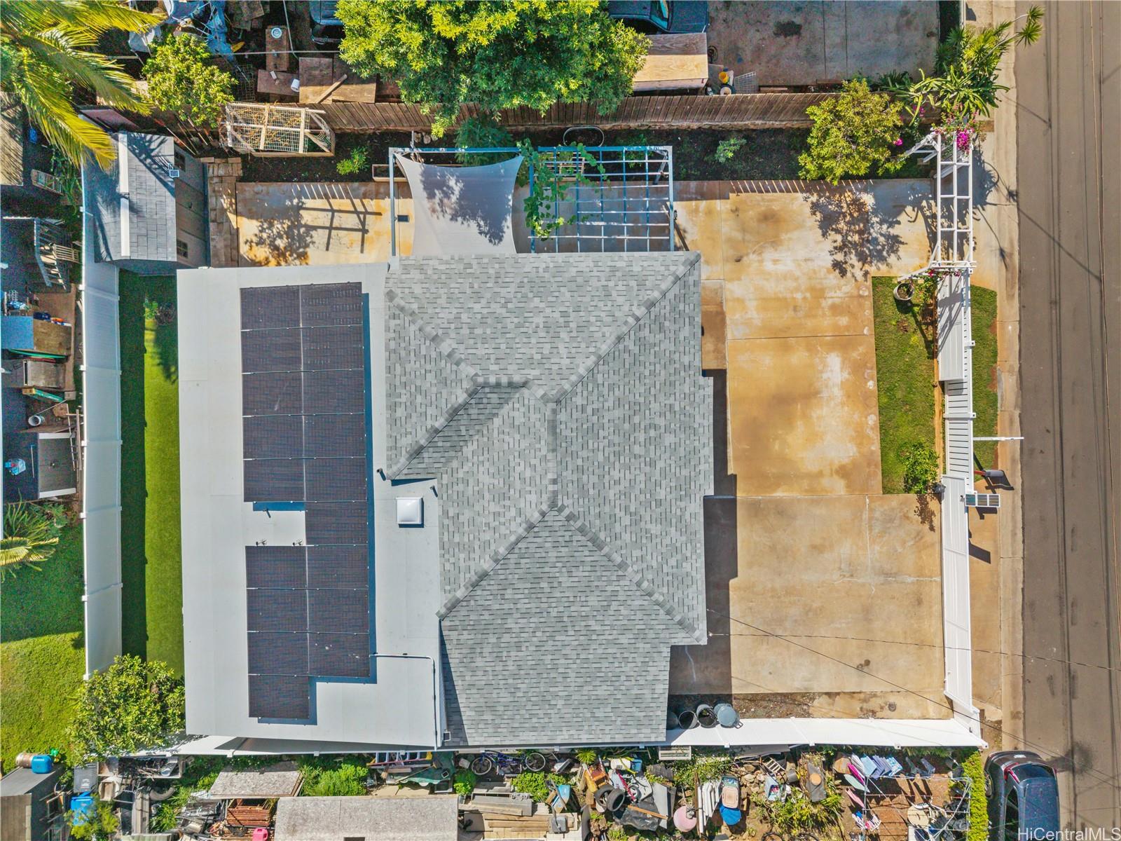 Photo 2 of 24