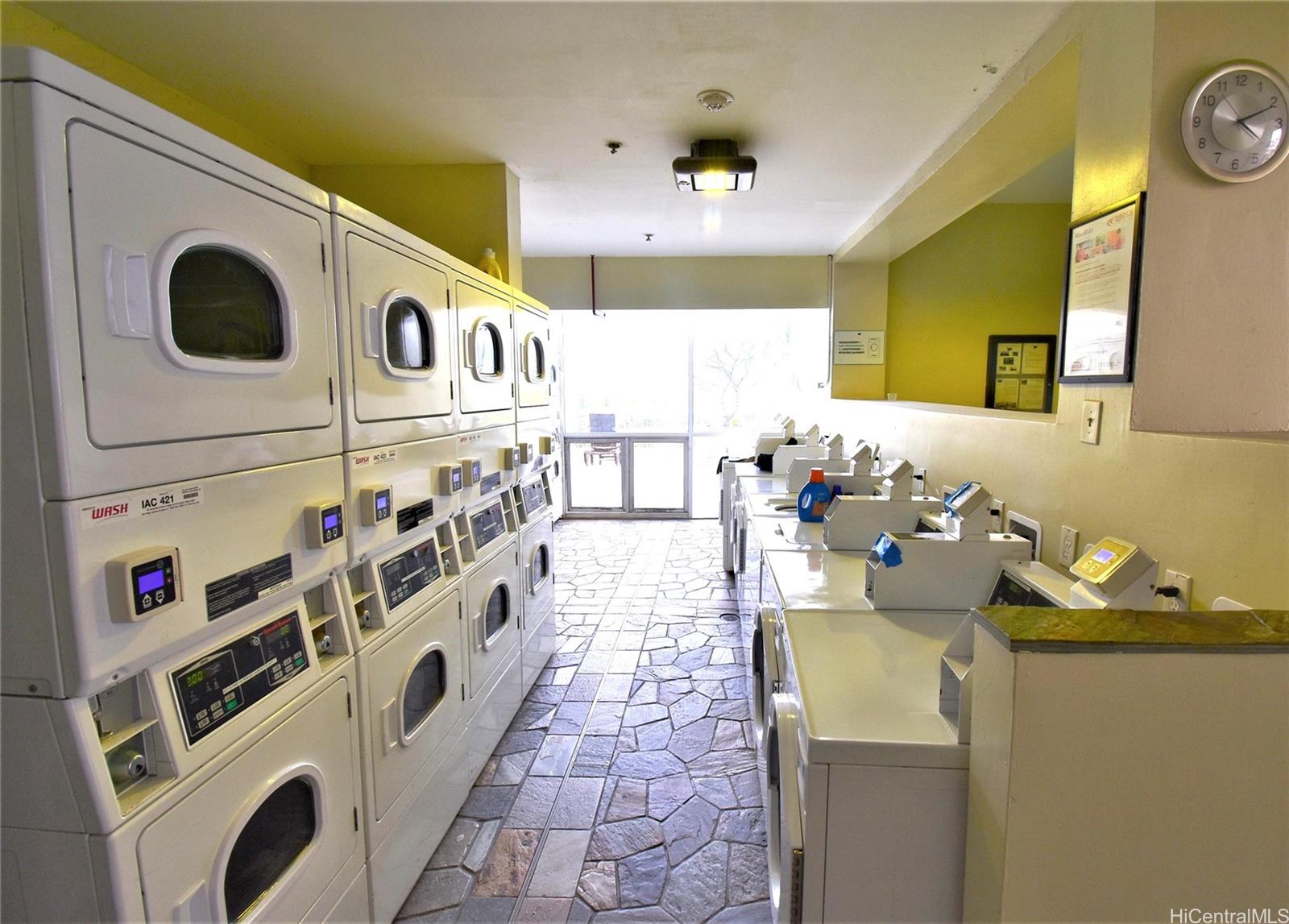 445 Seaside Avenue Unit 1805 445 Seaside Avenue Unit 1805