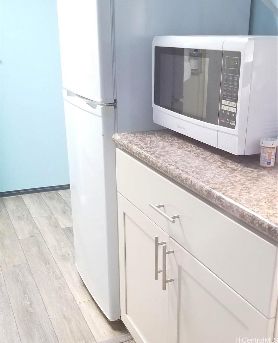 445 Seaside Avenue  Unit 1805