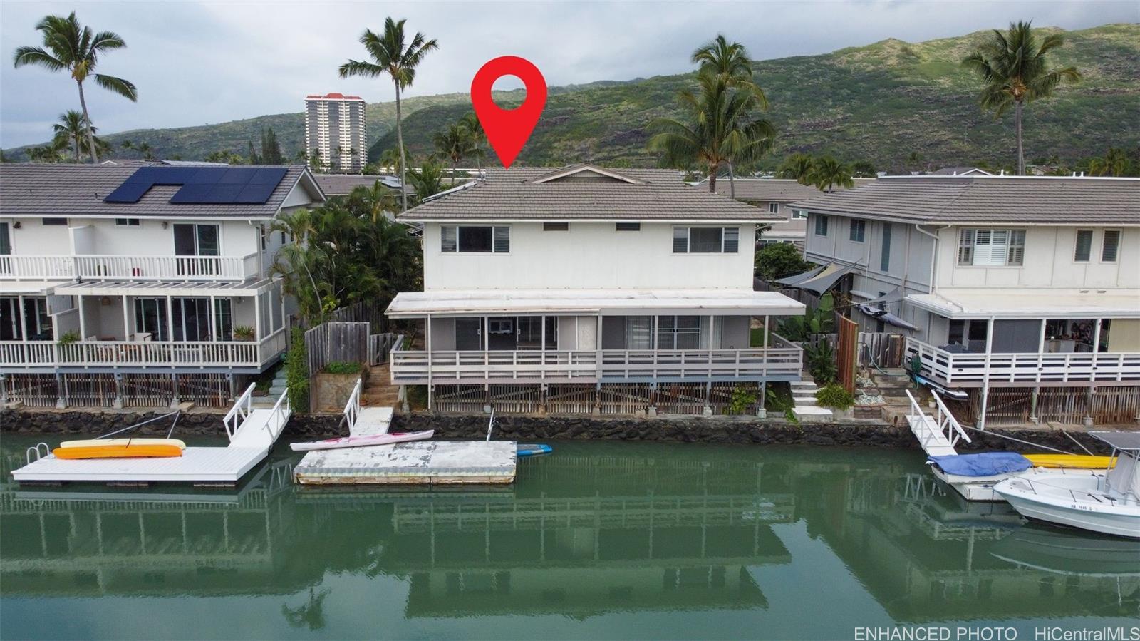 128 Opihikao Way 128
