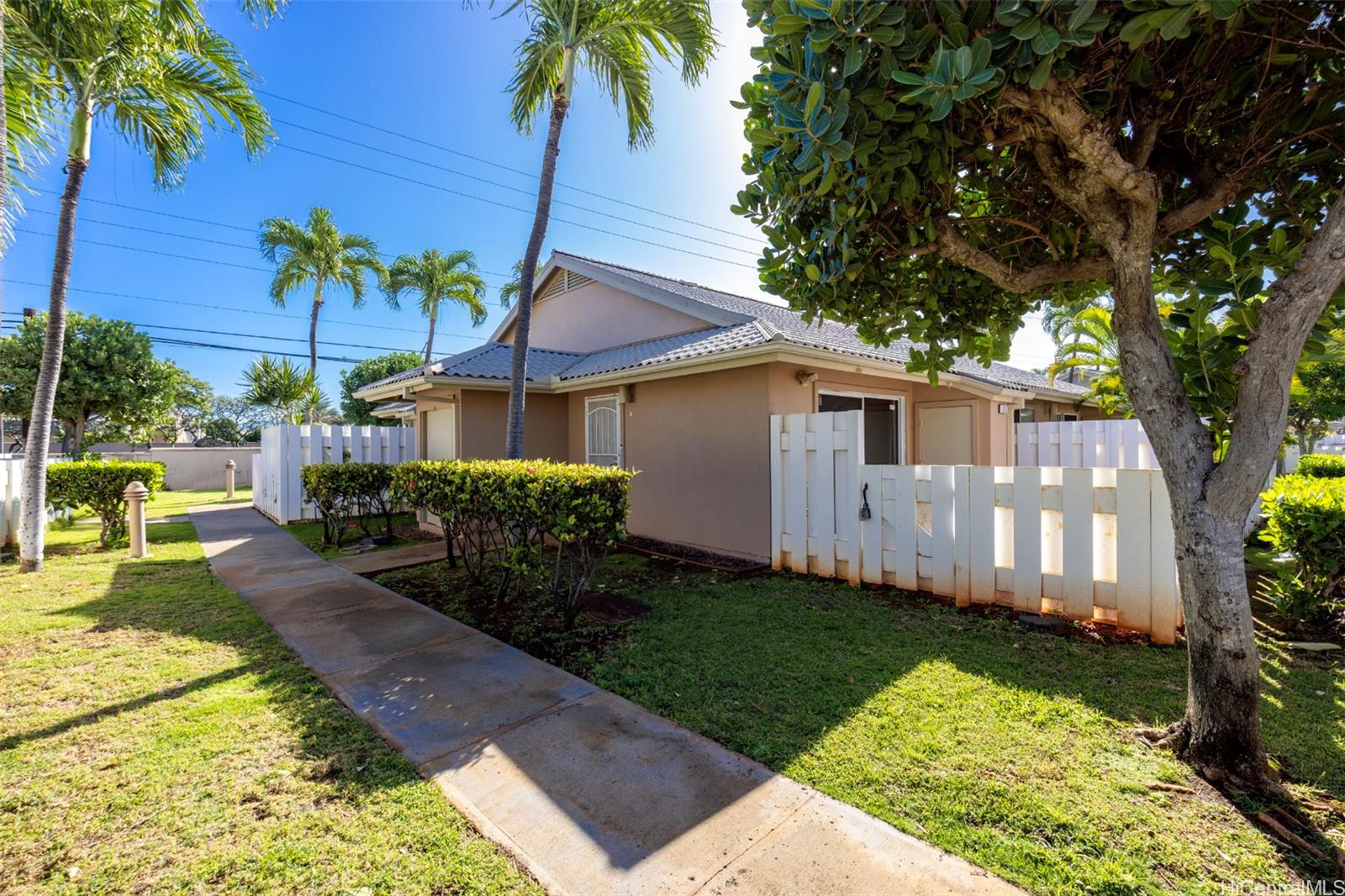 91-1212 Kaneana Street 10A