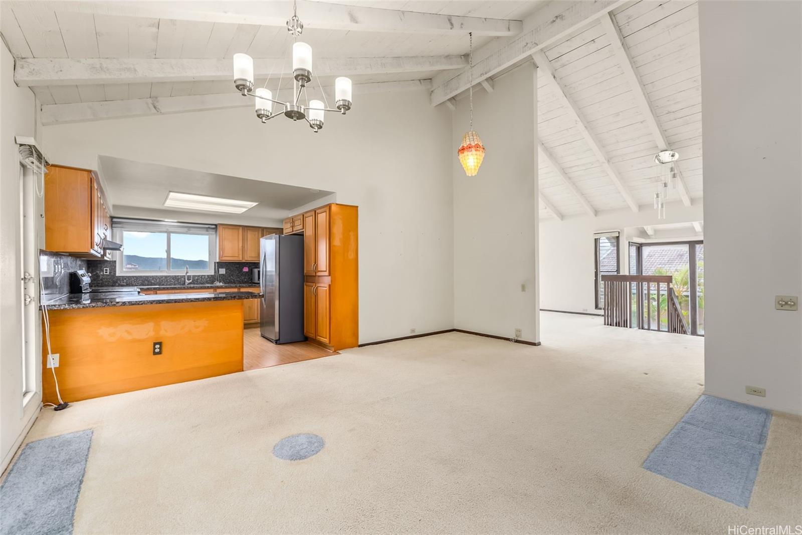 1059 Kaumoku Street