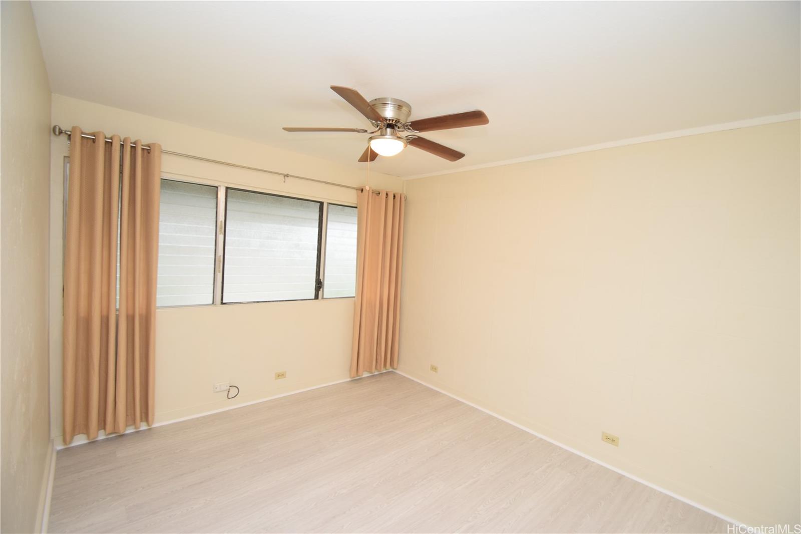 1448 2 Hunakai Street  Unit 126