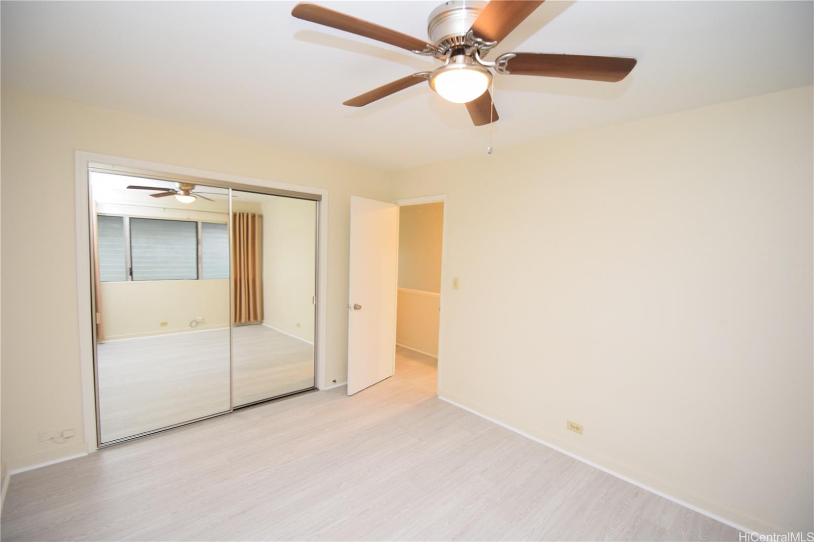 1448 2 Hunakai Street  Unit 126