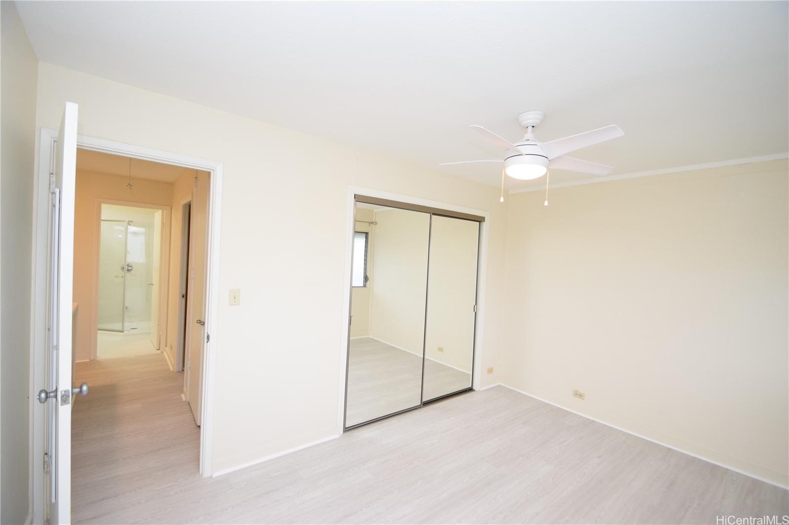 1448 2 Hunakai Street  Unit 126