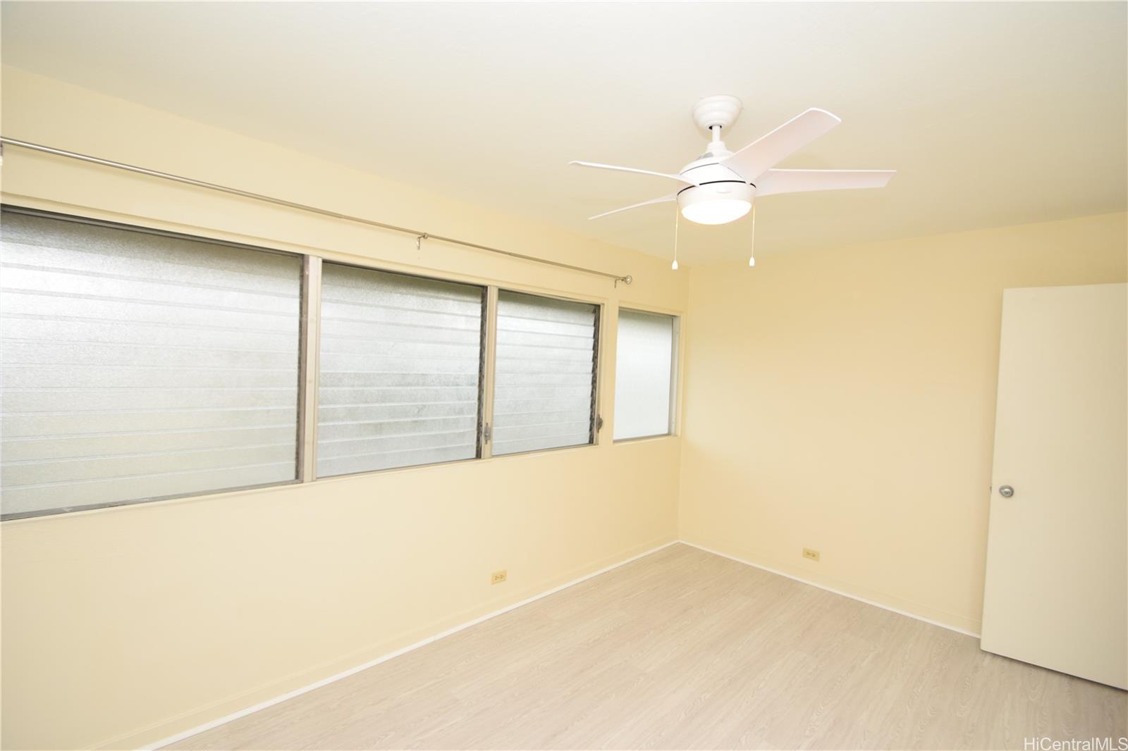 1448 2 Hunakai Street  Unit 126