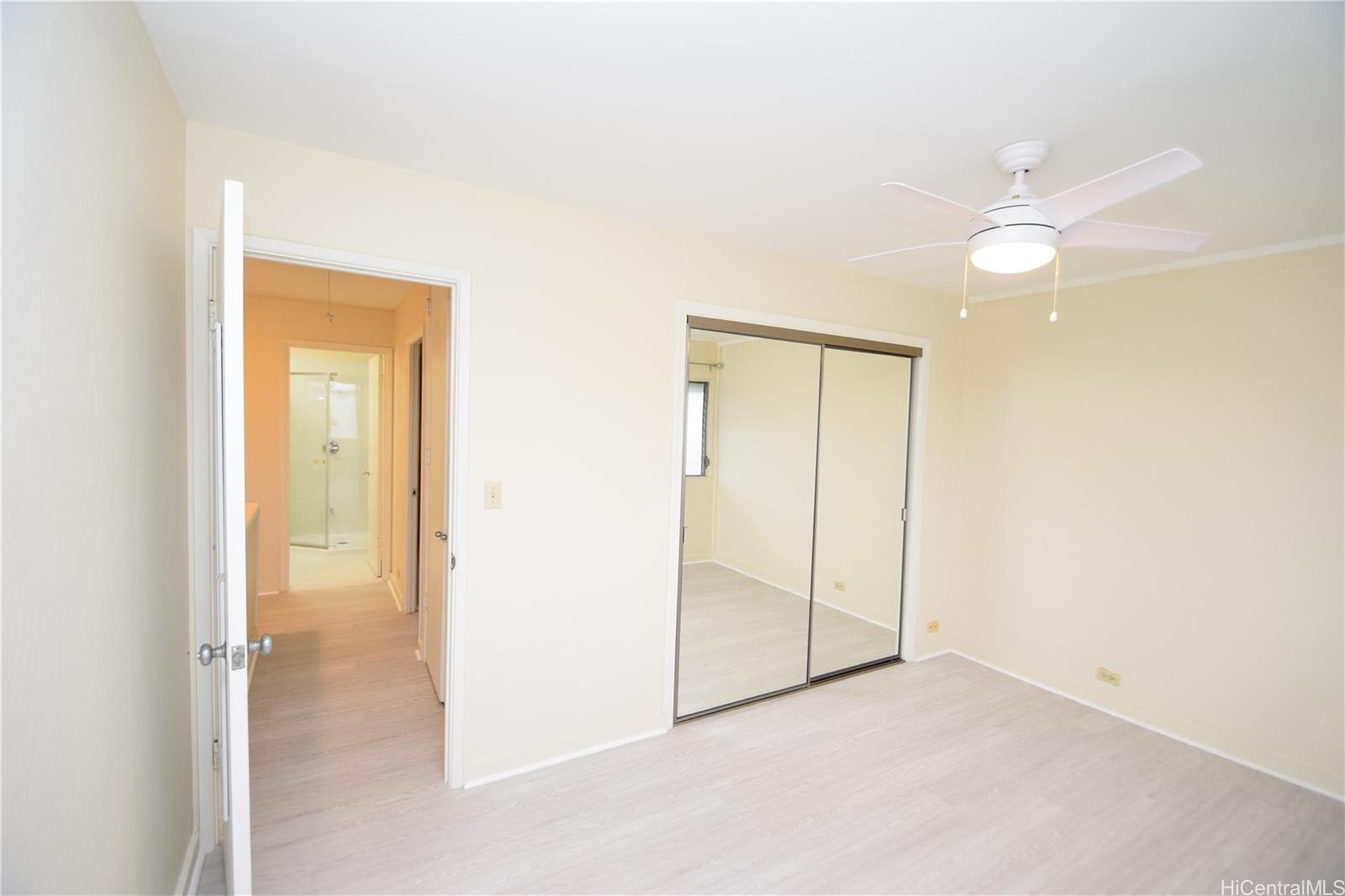 1448 2 Hunakai Street  Unit 126