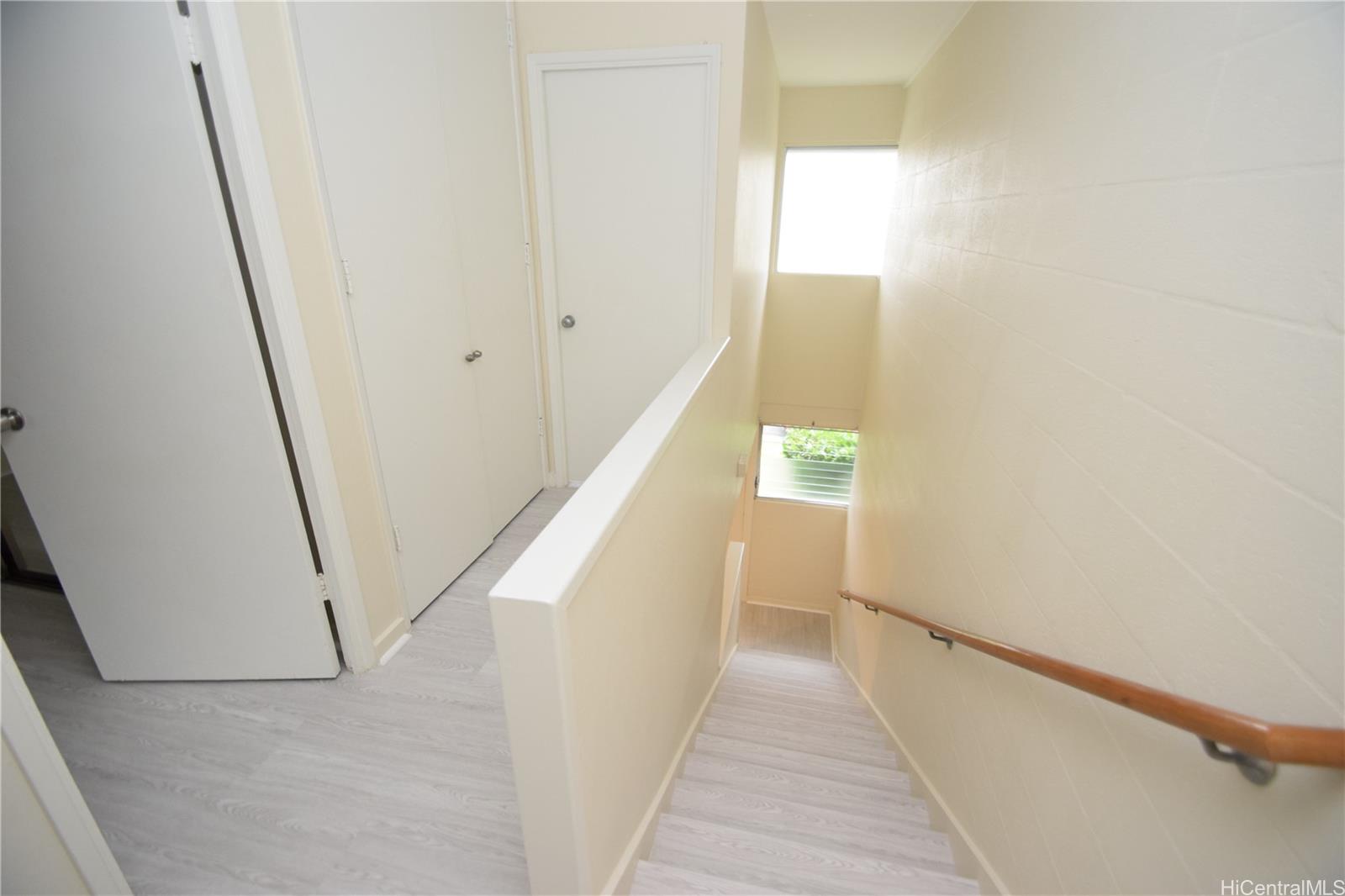 1448 2 Hunakai Street  Unit 126