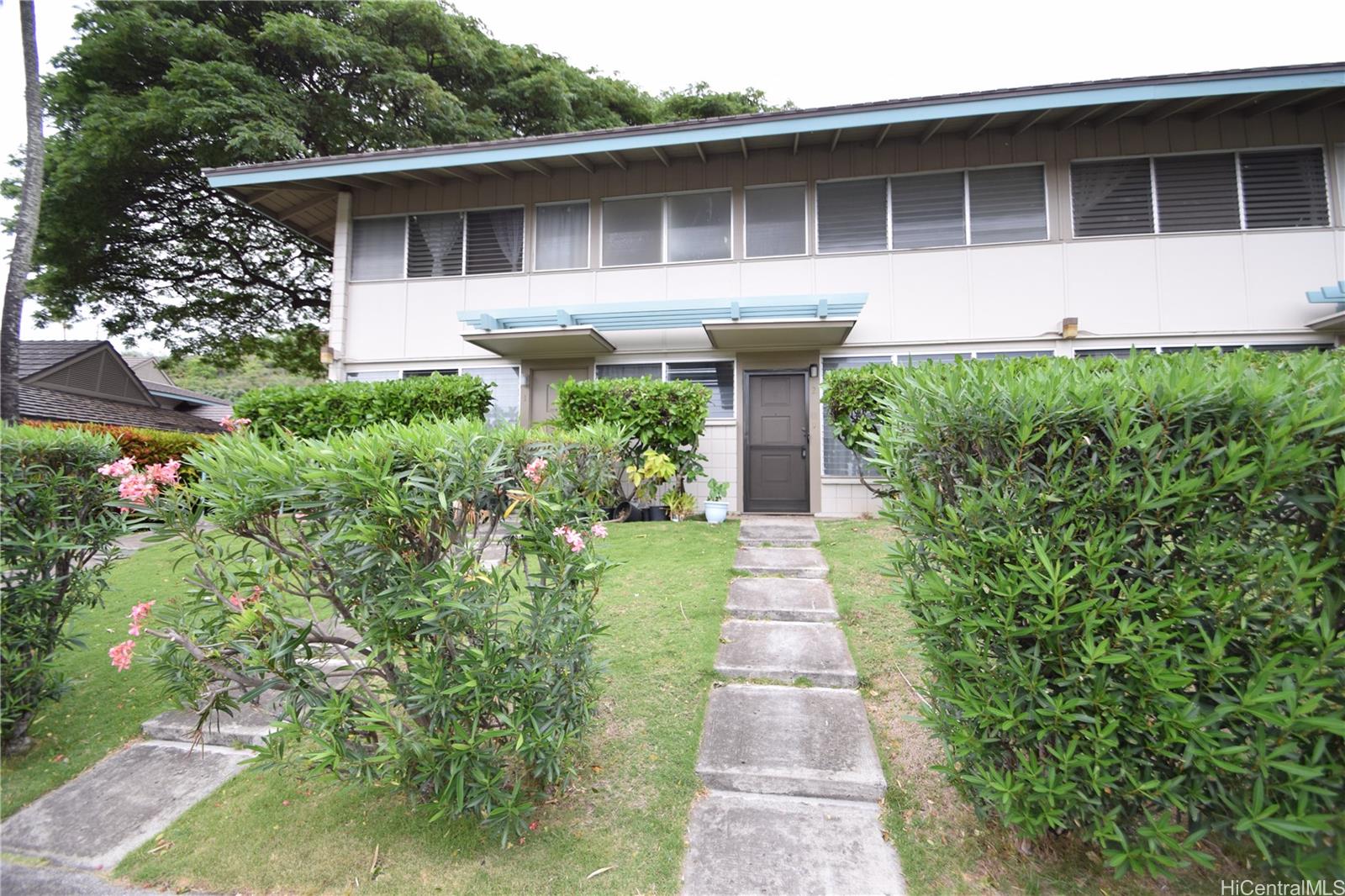 1448 2 Hunakai Street  Unit 126