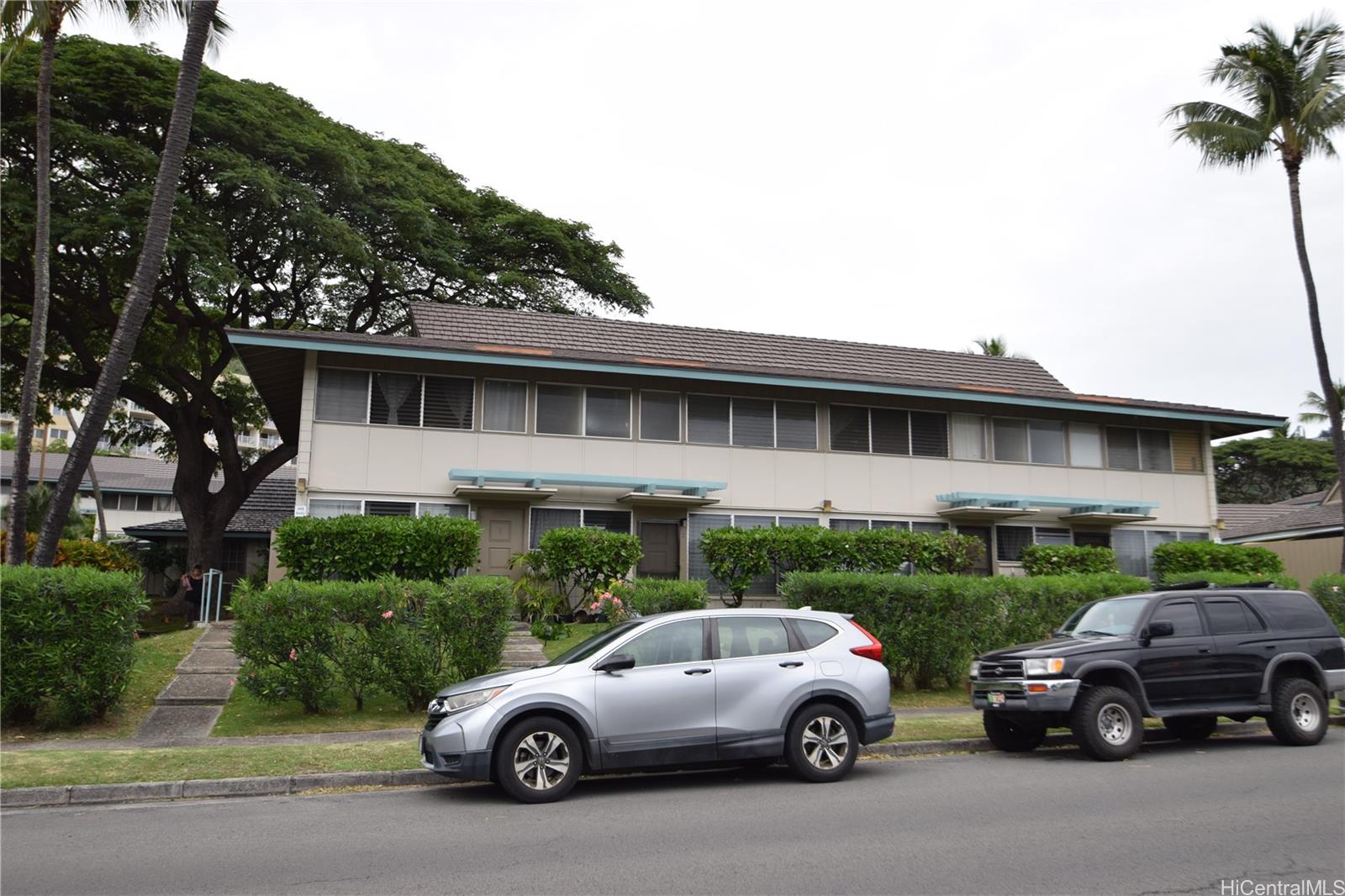 1448 2 Hunakai Street Unit 126 1448 2 Hunakai Street Unit 126