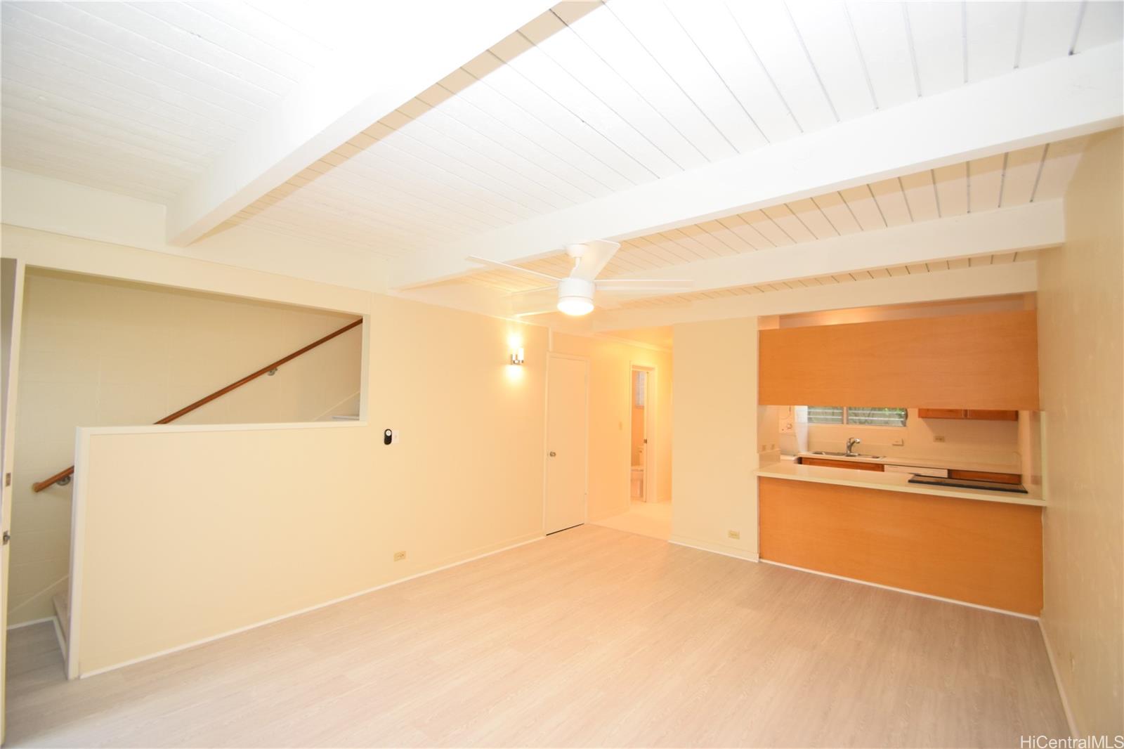 1448 2 Hunakai Street  Unit 126