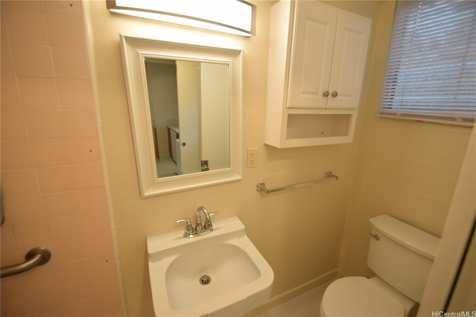 1448 2 Hunakai Street  Unit 126