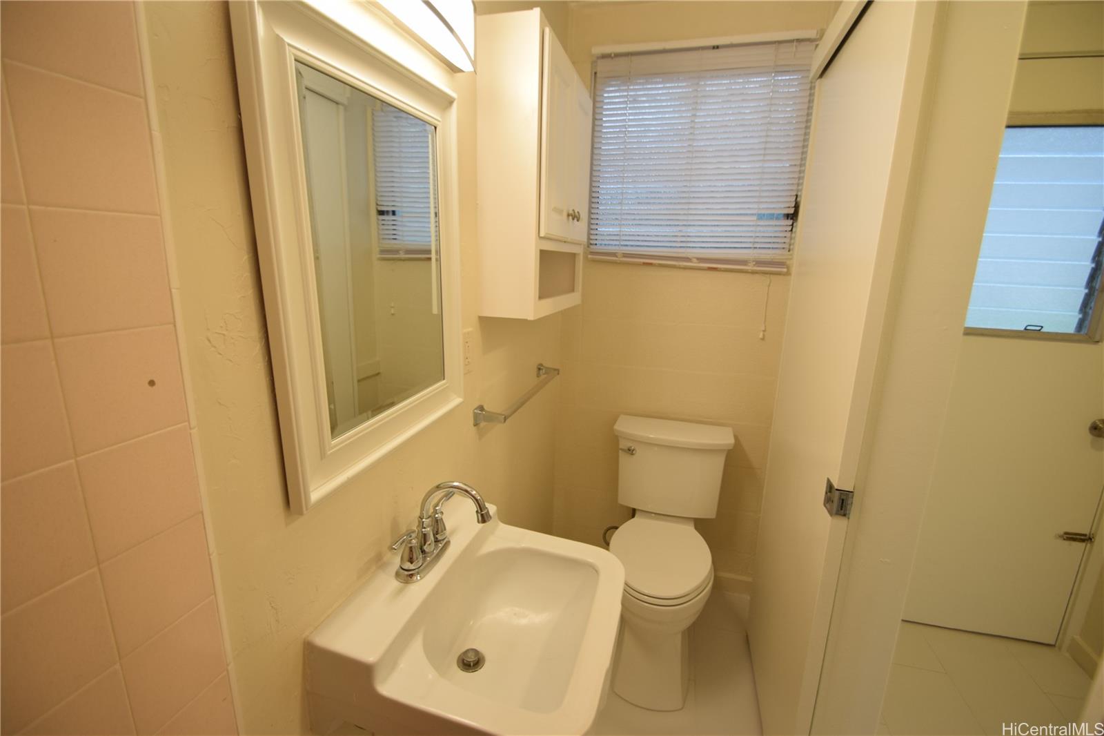 1448 2 Hunakai Street  Unit 126