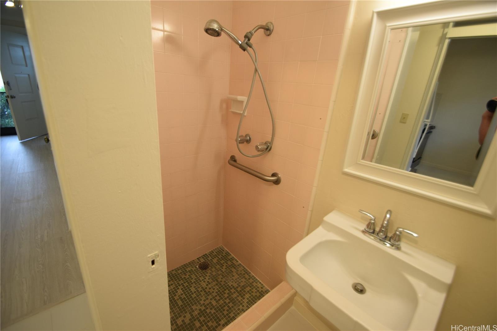 1448 2 Hunakai Street  Unit 126