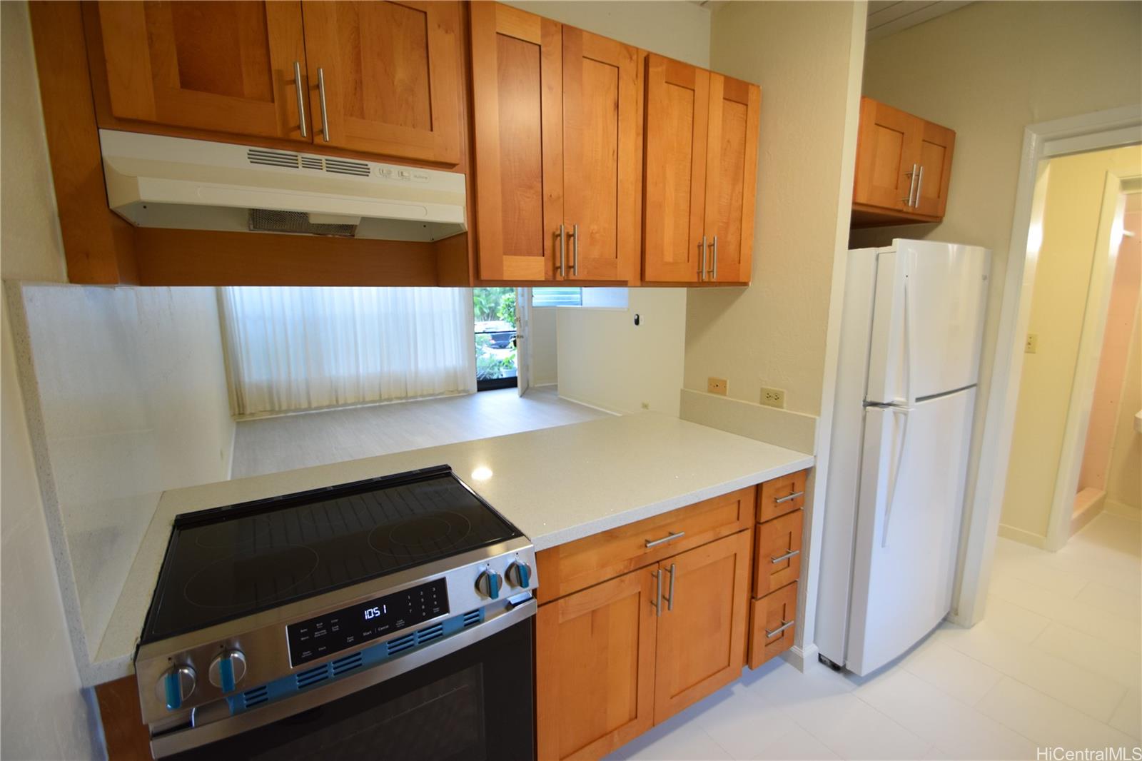 1448 2 Hunakai Street  Unit 126