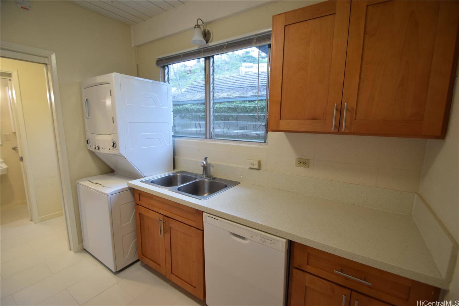 1448 2 Hunakai Street  Unit 126