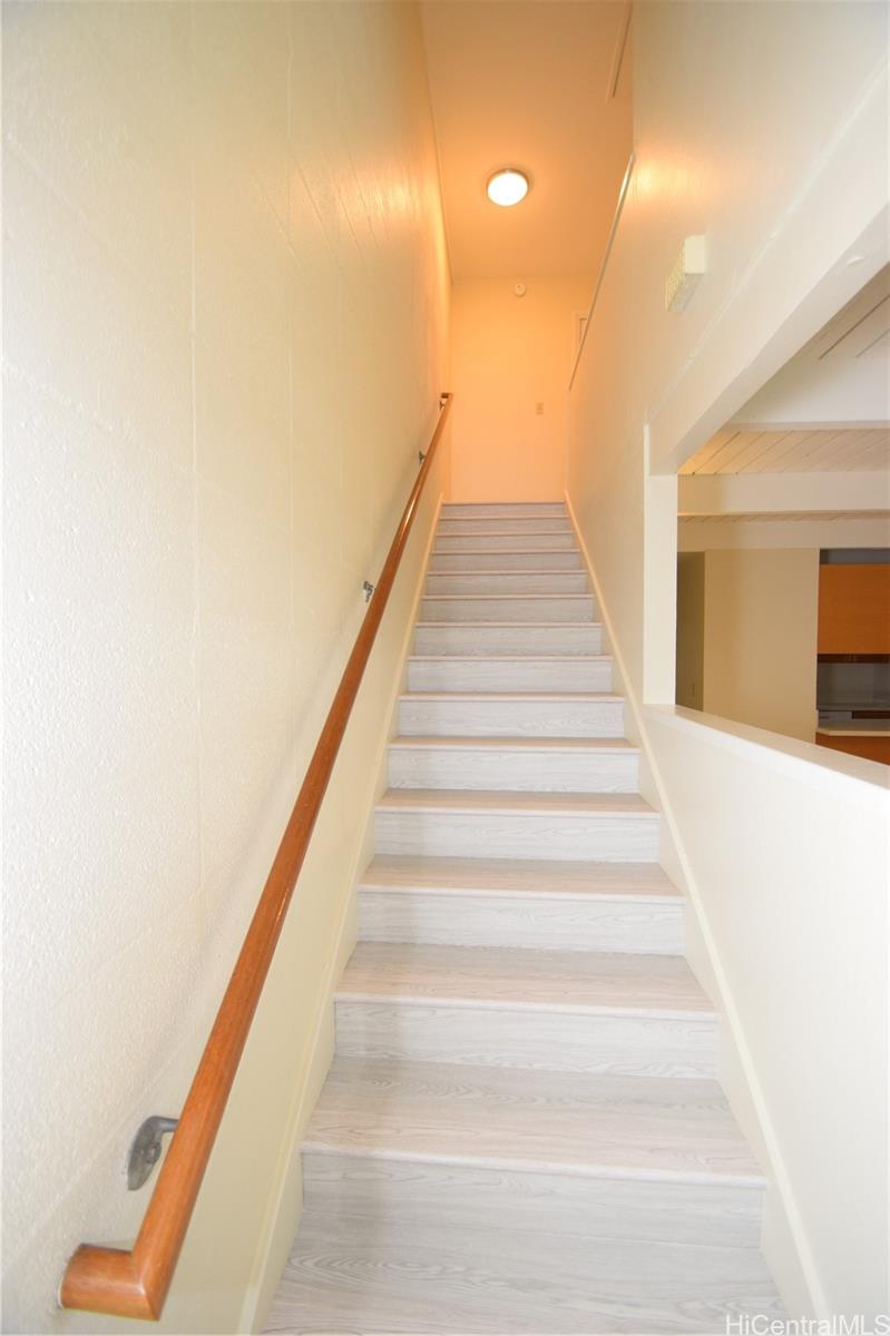 1448 2 Hunakai Street  Unit 126