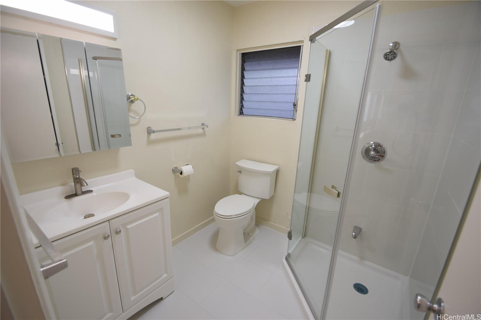 1448 2 Hunakai Street  Unit 126