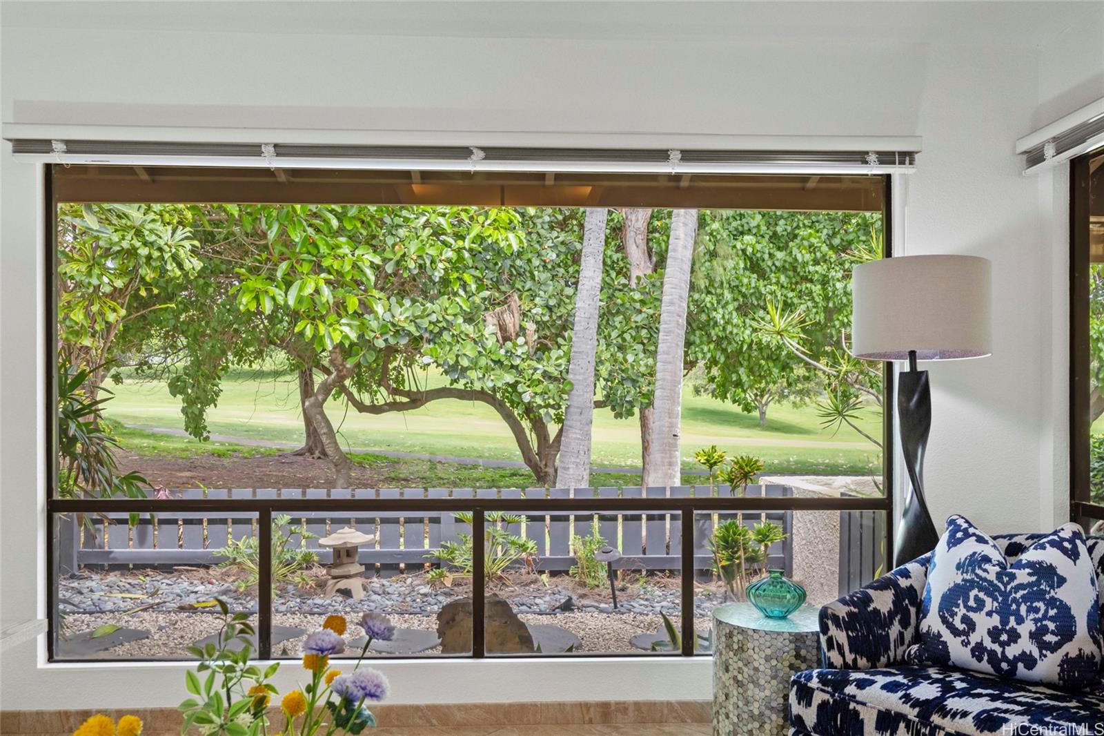 7832 Makaaoa Place